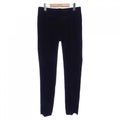 Dior Pants