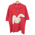 Dior Polo Shirt