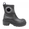 Christian Dior Soft Calfskin Boots