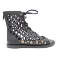 Christian Dior Boots