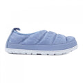 Dior 3SA089ZHN Shoes