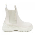 Christian Dior MDI780VEA Calfskin Boots