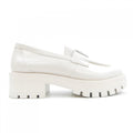 Chanel G45156 Shoes