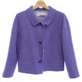 Christian Dior Jacket