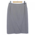 Christian Dior Skirt