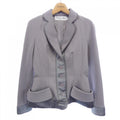 Christian Dior Jacket
