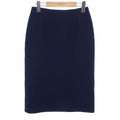 Christian Dior Skirt