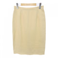 Christian Dior Skirt