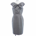 Christian Dior Dress