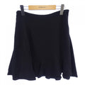 Christian Dior Skirt