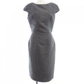 Christian Dior Silk Dress