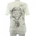 Christian Dior T-shirt
