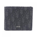 Dior Wallet