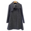 Christian Dior Coat