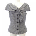 Christian Dior Jacket