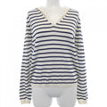 Christian Dior 144S49AM603 Silk Knit