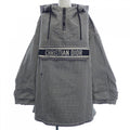 Christian Dior Jacket