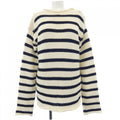 Christian Dior 054S22AM714 Cashmere Knit