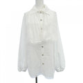 Chanel P74911V37796 Shirt