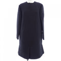 Christian Dior Dress