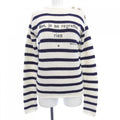 Christian Dior Cashmere Knit