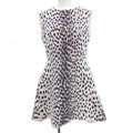 Christian Dior Dress