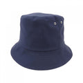 Christian Dior Hat Hat