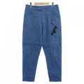 Dior Pants