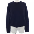 Christian Dior 100% Cashmere Knit