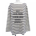 Christian Dior T-shirt