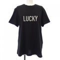 Christian Dior T-shirt T-shirt