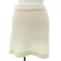 Christian Dior Skirt Skirt