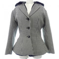 Christian Dior Jacket