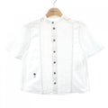 Christian Dior S/S Shirt