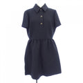 Christian Dior Dress