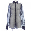 Christian Dior Shirt