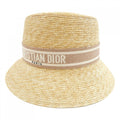 Christian Dior Hat Hat