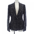 Christian Dior Jacket