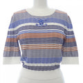 Chanel P70351K10014 Cashmere Knit