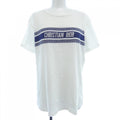 Christian Dior T-shirt T-shirt