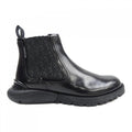 Dior Boots