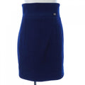 Chanel Skirt Skirt