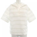 Chanel P76203V63537 Top
