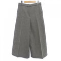 Christian Dior Pants