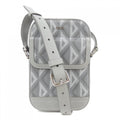 Dior 2ESCA415CDP Bag