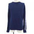 Dior Oblique Knit