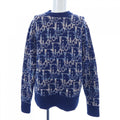 Dior Oblique Knit
