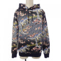Dior 933J600A0574 Hoodie