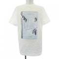 Dior DANIEL ARSHAM T-shirt