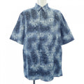 Dior SHAWN STUSSY S/S Shirt